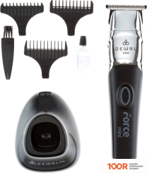 Dewal FORCE MINI 03-965 (146639)