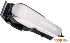 Dewal FACTOR 03-018 (146637)