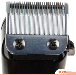 Dewal FACTOR 03-018 (146637)