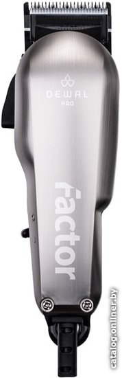 Dewal FACTOR 03-018 (146637)