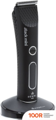 Dewal BLACK MINI 03-066 (146634)