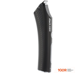 Dewal BLACK MINI 03-066 (146634)