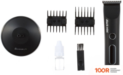 Dewal BLACK MINI 03-066 (146634)