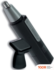 Dewal BEAUTY SHOT HC9004 (146633)