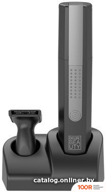 Dewal BEAUTY SHOT HC9004 (146633)