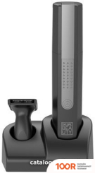 Dewal BEAUTY SHOT HC9004 (146633)