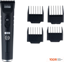 Dewal BEAUTY SELECT HC9011 (ЧЕРНЫЙ) (146631)