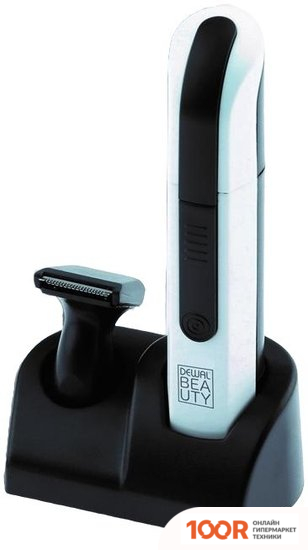 Dewal BEAUTY LINER HC9005 (146630)