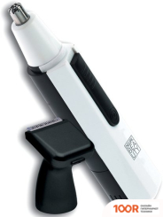 Dewal BEAUTY LINER HC9005 (146630)