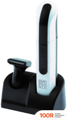 Dewal BEAUTY LINER HC9005 (146630)