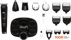 Dewal BEAUTY HC9007 (146629)