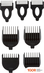 Dewal BEAUTY HC9007 (146629)