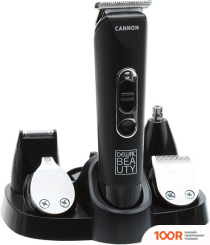 Dewal BEAUTY HC9007 (146629)