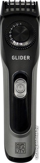 Dewal BEAUTY HC9006 (146628)