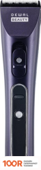 Dewal BEAUTY ADVANCE HC9010 (ФИОЛЕТОВЫЙ) (146625)