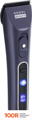 Dewal BEAUTY ADVANCE HC9010 (ФИОЛЕТОВЫЙ) (146625)