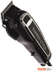 Dewal BARBER STYLE 03-015 (146624)