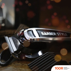 Dewal BARBER STYLE 03-015 (146624)