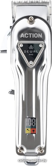 Dewal ACTION 03-078 (146621)