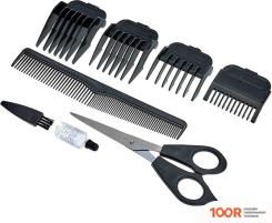 Delta DL-4067 (ФИОЛЕТОВЫЙ) (146608)