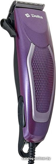 Delta DL-4067 (ФИОЛЕТОВЫЙ) (146608)