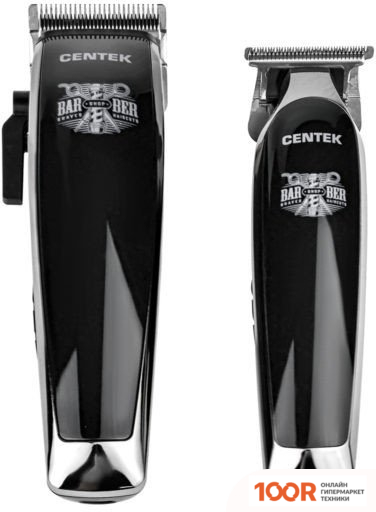 CENTEK CT-2140 (146597)