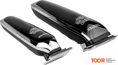 CENTEK CT-2140 (146597)