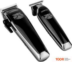 CENTEK CT-2140 (146597)