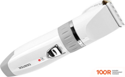 CENTEK CT-2106 (146587)