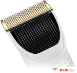 CENTEK CT-2106 (146587)