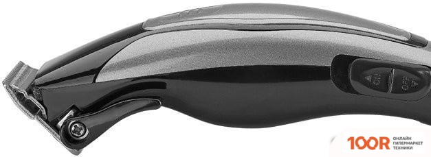 CENTEK CT-2102 (146584)