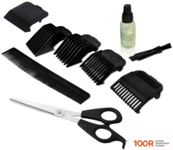 CENTEK CT-2102 (146584)