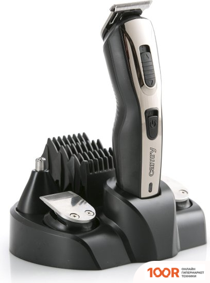 CAMRY CR 2921 (146575)