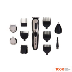 CAMRY CR 2921 (146575)