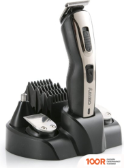 CAMRY CR 2921 (146575)