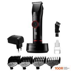 Brayer BR3403 (146564)