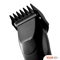 Brayer BR3403 (146564)