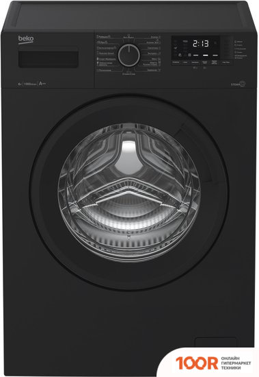 Braun SK2300 (146556)