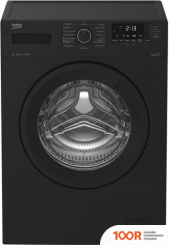 Braun SK2300 (146556)