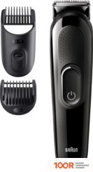 Braun SK2300 (146556)