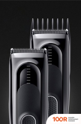 Braun SERIES 5 HC 5310 (146551)