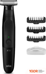 Braun ONETOOL XT3100 (146548)