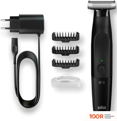 Braun ONETOOL XT3100 (146548)