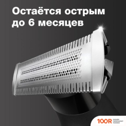 Braun ONETOOL XT3100 (146548)