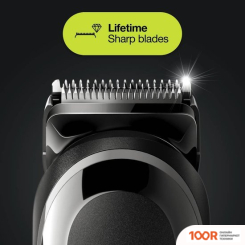 Braun MGK5265 (146528)