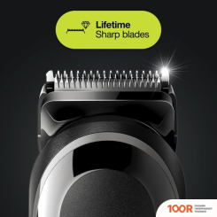 Braun MGK5260 (146527)