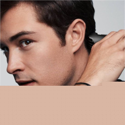 Braun MGK5255 (146526)