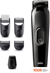 Braun MGK3420 (146522)