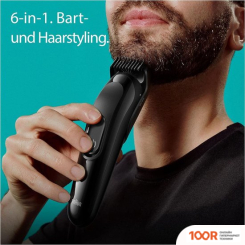 Braun MGK3410 (146521)