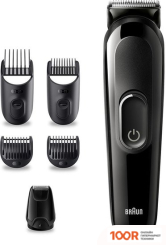 Braun MGK3410 (146521)